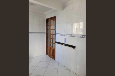 Apartamento à venda com 74m², 2 quartos e 1 vaga Apartamento à venda com 74m², 2 quartos e 1 vagaCozinha