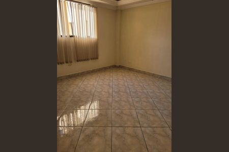 Apartamento à venda com 74m², 2 quartos e 1 vaga Apartamento à venda com 74m², 2 quartos e 1 vagaSala