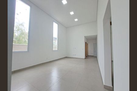 Casa à venda com 3 quartos, 170m² em Jardim Sao Marcos, Valinhos