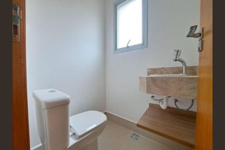 Casa à venda com 3 quartos, 170m² em Jardim Sao Marcos, Valinhos