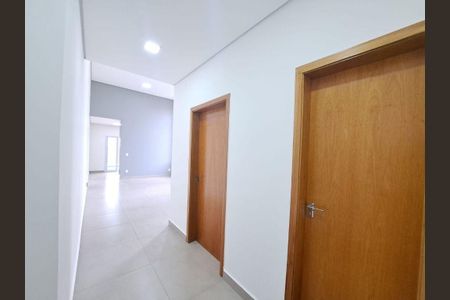 Casa à venda com 3 quartos, 170m² em Jardim Sao Marcos, Valinhos