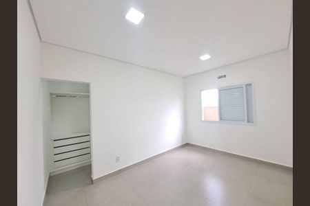 Casa à venda com 3 quartos, 170m² em Jardim Sao Marcos, Valinhos