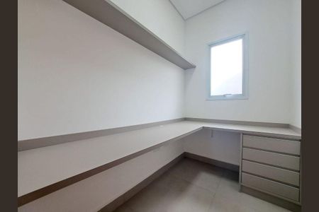 Casa à venda com 3 quartos, 170m² em Jardim Sao Marcos, Valinhos
