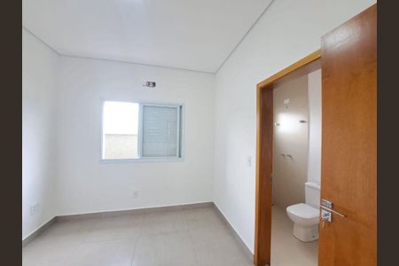 Casa à venda com 3 quartos, 170m² em Jardim Sao Marcos, Valinhos