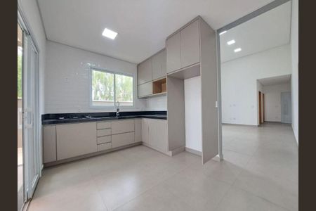 Casa à venda com 3 quartos, 170m² em Jardim Sao Marcos, Valinhos