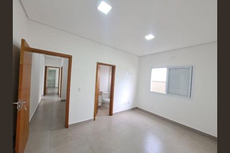 Casa à venda com 3 quartos, 170m² em Jardim Sao Marcos, Valinhos