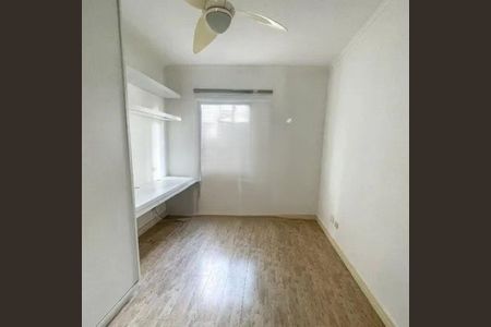 Apartamento à venda com 3 quartos, 160m² em Pinheiros, São Paulo