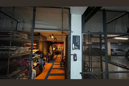 Apartamento à venda com 150m², 3 quartos e 2 vagas