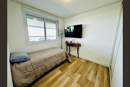 Apartamento à venda com 3 quartos, 150m² em Recreio dos Bandeirantes, Rio de Janeiro
