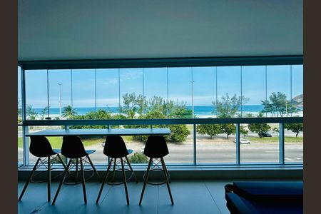 Apartamento à venda com 3 quartos, 150m² em Recreio dos Bandeirantes, Rio de Janeiro