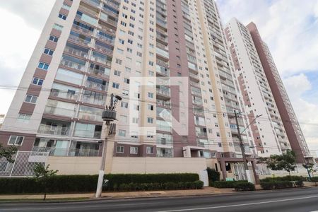 Apartamento para alugar com 47m², 2 quartos e sem vaga