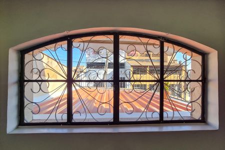 sala - vista de casa à venda com 2 quartos, 125m² em Paulicéia, São Bernardo do Campo