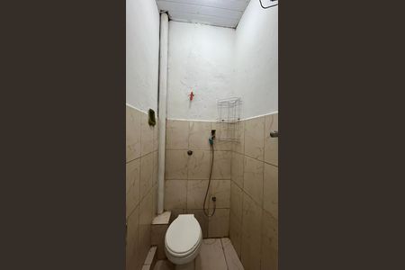 Kitnet/Studio para alugar com 1 quarto, 40m² em Centro, Campinas