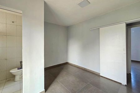 Casa para alugar com 72m², 2 quartos e 1 vaga Casa para alugar com 72m², 2 quartos e 1 vagaQuarto 1