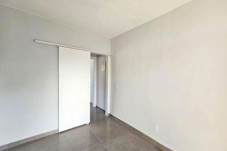 Casa para alugar com 72m², 2 quartos e 1 vaga Casa para alugar com 72m², 2 quartos e 1 vagaQuarto 1