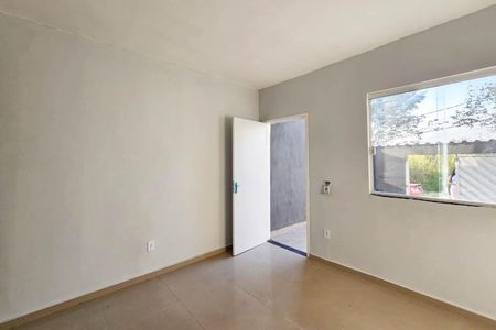 Casa para alugar com 2 quartos, 72m² em Campo Grande, Rio de Janeiro
