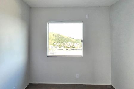 Casa para alugar com 72m², 2 quartos e 1 vaga Casa para alugar com 72m², 2 quartos e 1 vagaQuarto 2