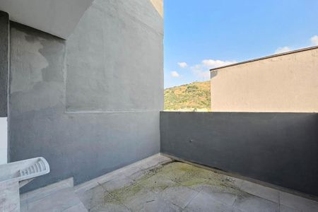 Casa para alugar com 72m², 2 quartos e 1 vaga Casa para alugar com 72m², 2 quartos e 1 vagaÁrea de Serviço