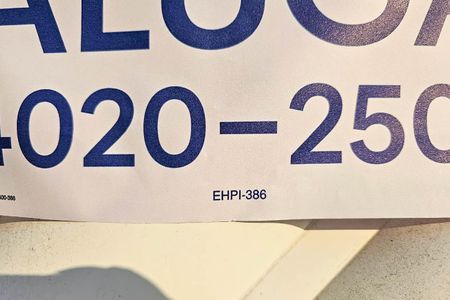 EHPI-386 de casa para alugar com 2 quartos, 72m² em Campo Grande, Rio de Janeiro