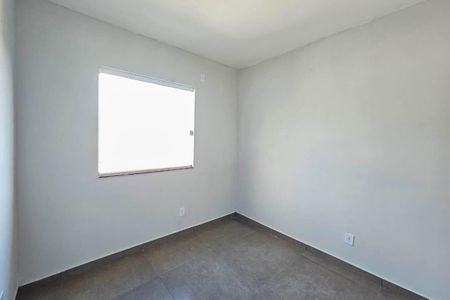 Casa para alugar com 72m², 2 quartos e 1 vaga Casa para alugar com 72m², 2 quartos e 1 vagaQuarto 2