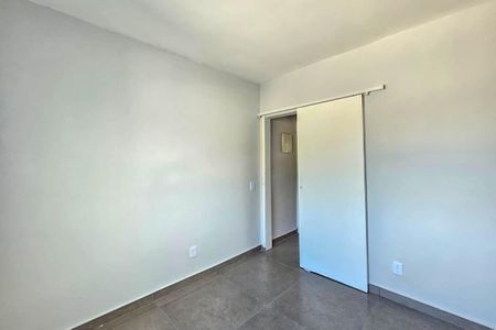 Casa para alugar com 72m², 2 quartos e 1 vaga Casa para alugar com 72m², 2 quartos e 1 vagaQuarto 2
