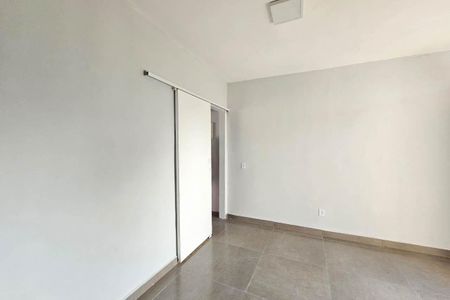 Casa para alugar com 72m², 2 quartos e 1 vaga Casa para alugar com 72m², 2 quartos e 1 vagaQuarto 1