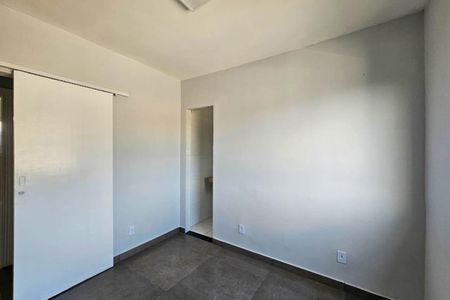 Casa para alugar com 72m², 2 quartos e 1 vaga Casa para alugar com 72m², 2 quartos e 1 vagaQuarto 2