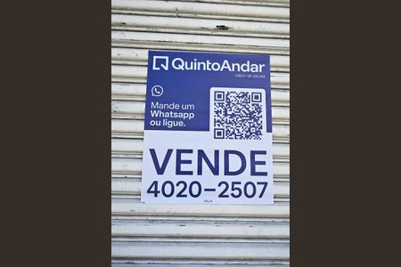 Placa de casa para alugar com 3 quartos, 220m² em Jardim Maria Rosa, Taboão da Serra