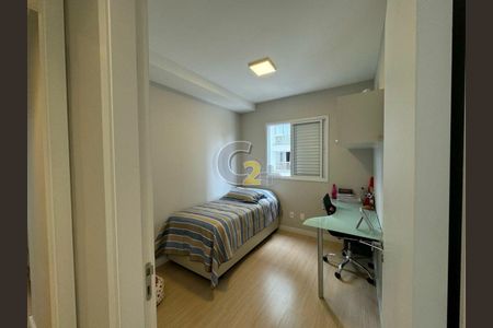 Apartamento à venda com 2 quartos, 53m² em Casa Verde, São Paulo
