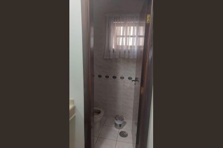 Casa à venda com 6 quartos, 500m² em Jardim Sao Bento, São Paulo