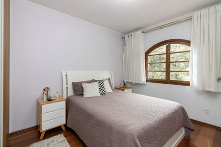 Casa à venda com 3 quartos, 223m² em Jardim Virginia Bianca, São Paulo