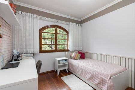 Casa à venda com 3 quartos, 223m² em Jardim Virginia Bianca, São Paulo