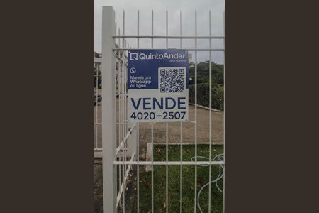 Apartamento para alugar com 47m², 2 quartos e 1 vaga Apartamento para alugar com 47m², 2 quartos e 1 vagaPlaca