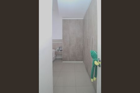 Apartamento para alugar com 47m², 2 quartos e 1 vaga Apartamento para alugar com 47m², 2 quartos e 1 vagaQuarto 2