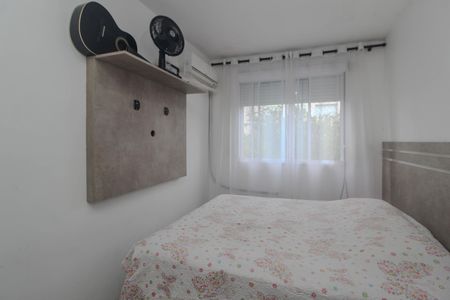 Apartamento para alugar com 47m², 2 quartos e 1 vaga Apartamento para alugar com 47m², 2 quartos e 1 vagaQuarto 2