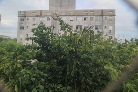 Apartamento para alugar com 47m², 2 quartos e 1 vaga Apartamento para alugar com 47m², 2 quartos e 1 vagaVista