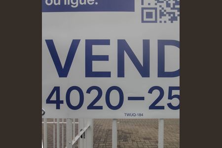 Apartamento para alugar com 47m², 2 quartos e 1 vaga Apartamento para alugar com 47m², 2 quartos e 1 vagaPlaca