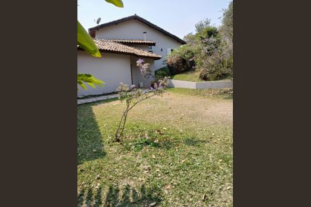 Casa à venda com 250m², 4 quartos e 2 vagas