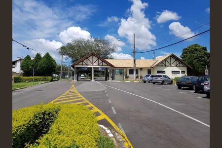 Casa à venda com 250m², 4 quartos e 2 vagas