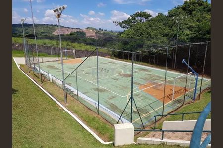 Casa à venda com 250m², 4 quartos e 2 vagas