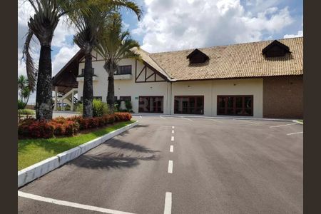 Casa à venda com 250m², 4 quartos e 2 vagas