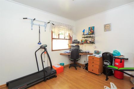 Casa à venda com 4 quartos, 278m² em Vila Nova Caledonia, São Paulo