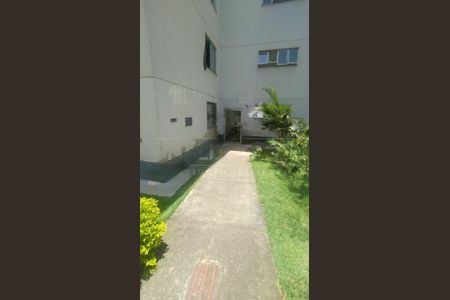 Apartamento à venda com 2 quartos, 50m² em Jardim Belcito, São Paulo