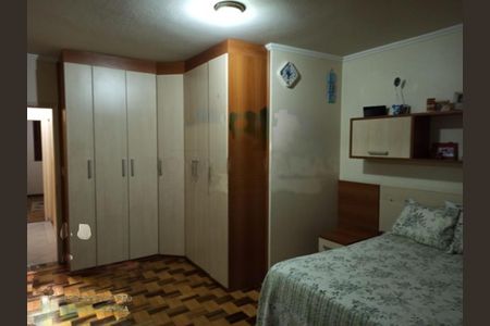 Casa à venda com 2 quartos, 180m² em Jardim Satelite, São Paulo