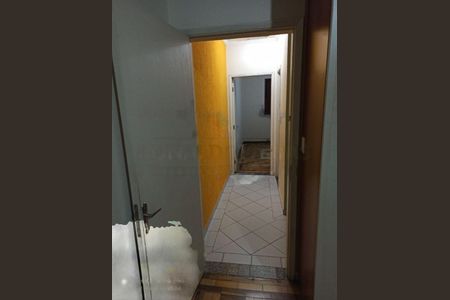 Casa à venda com 2 quartos, 180m² em Jardim Satelite, São Paulo