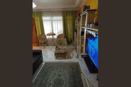 Casa à venda com 2 quartos, 180m² em Jardim Satelite, São Paulo