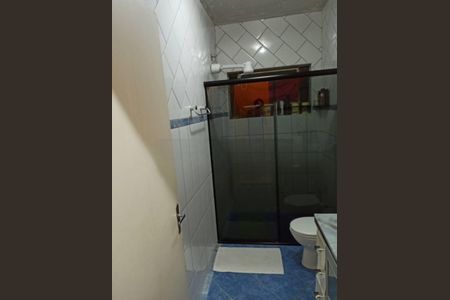 Casa à venda com 2 quartos, 180m² em Jardim Satelite, São Paulo