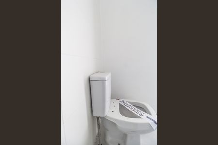 Banheiro 2 de apartamento à venda com 3 quartos, 73m² em Jardim Esperanca, Barueri