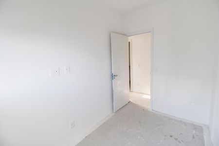 Quarto 3 de apartamento à venda com 3 quartos, 73m² em Jardim Esperanca, Barueri