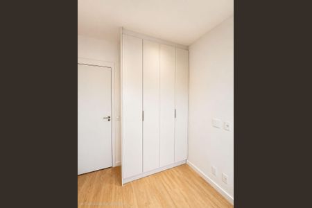Sala de apartamento para alugar com 2 quartos, 54m² em Presidente Altino, Osasco